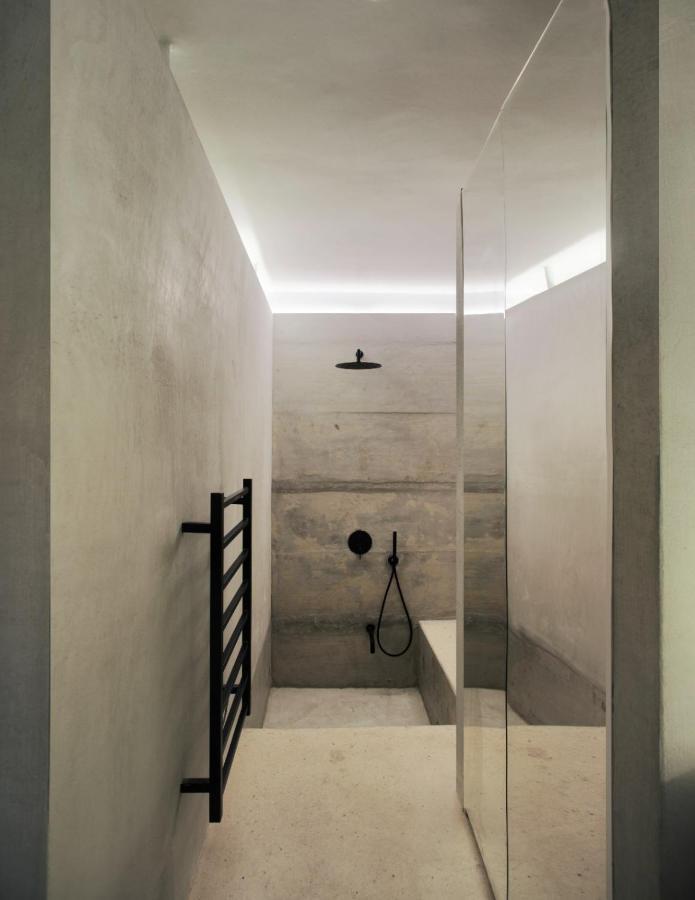 Valletta Collection - Floriana Maisonette Ngoại thất bức ảnh