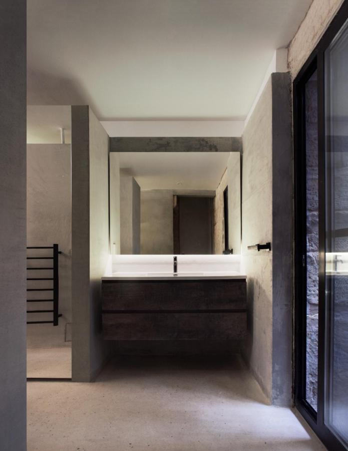 Valletta Collection - Floriana Maisonette Ngoại thất bức ảnh